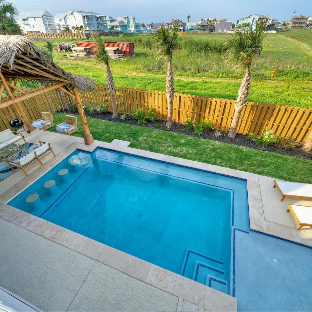 Tipsea Turtle House - Image 2