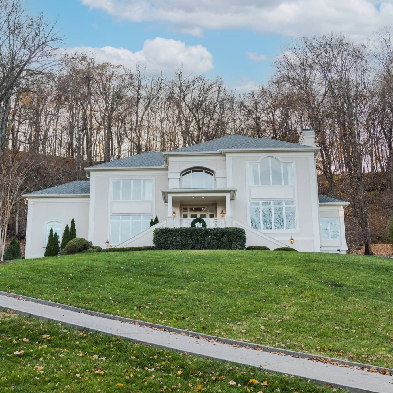 Nashville Ridgetop - Image 3