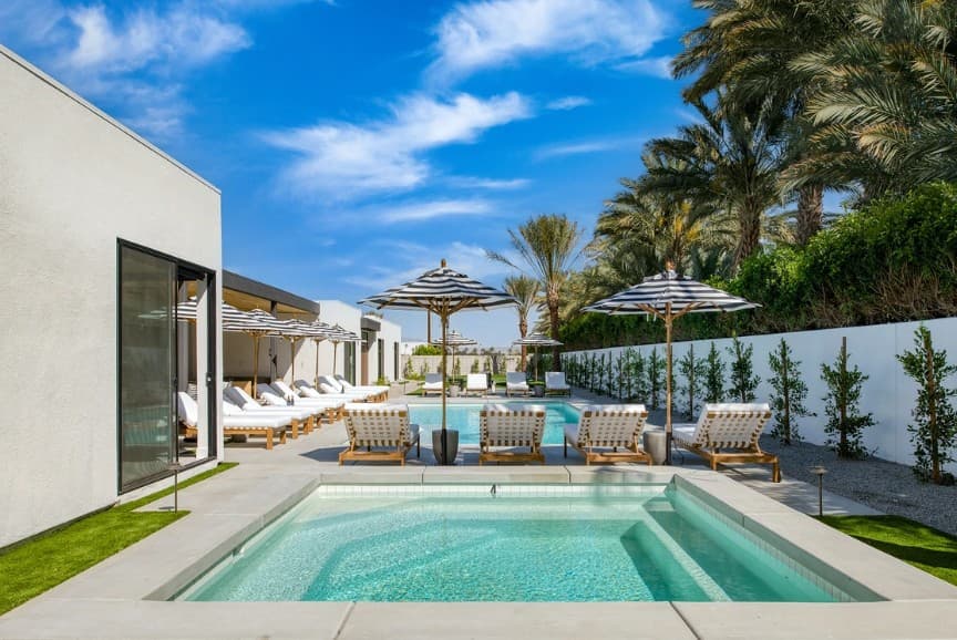 Polo Villa #14 - Image 40