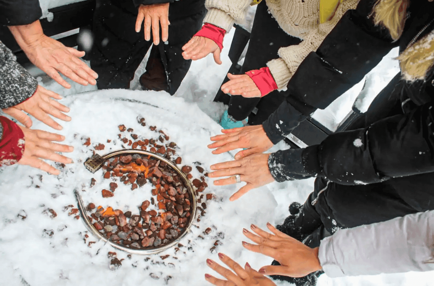 Mountain Manor - Image 81