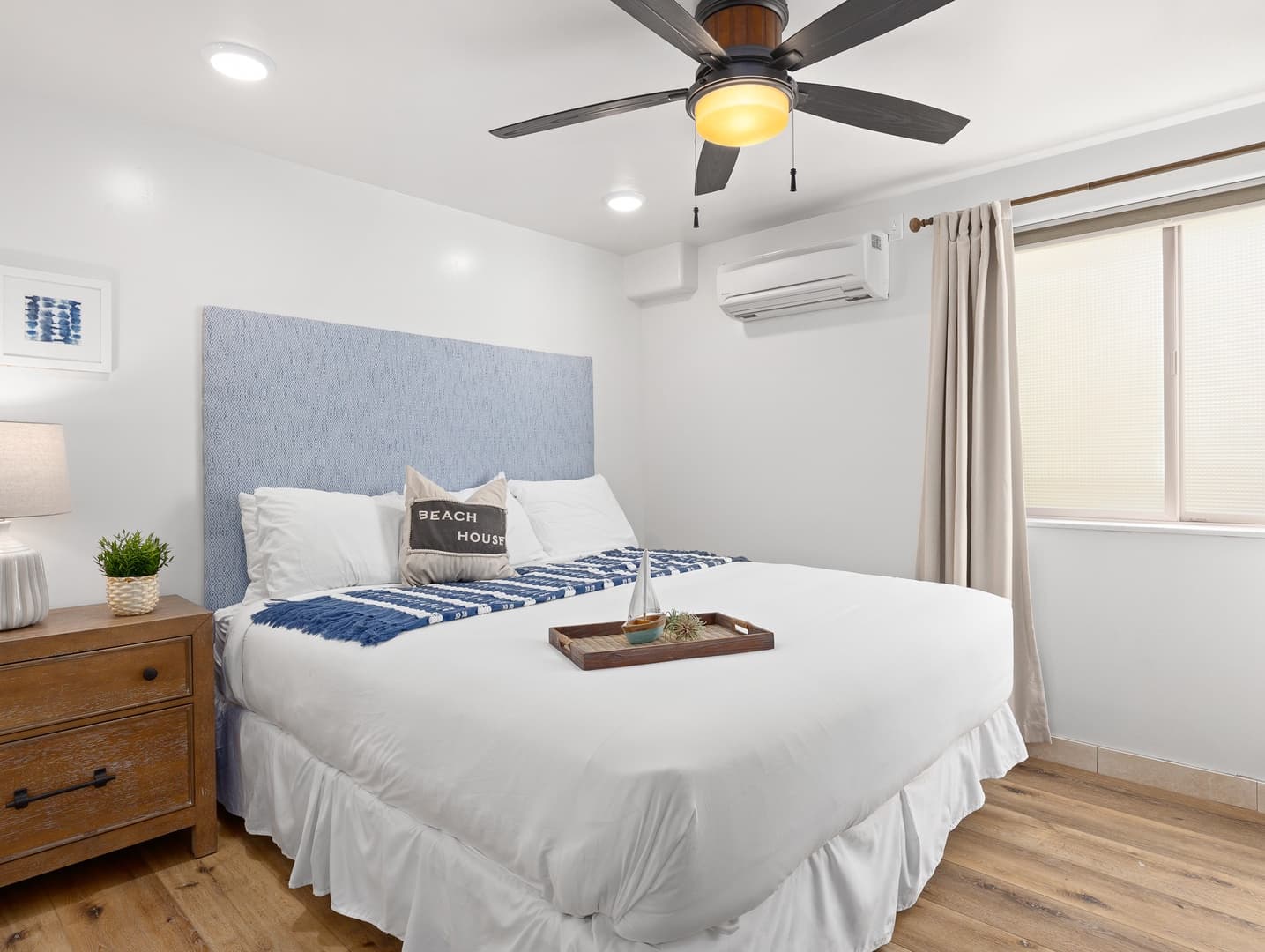 Sand Dollar Villa - Image 15