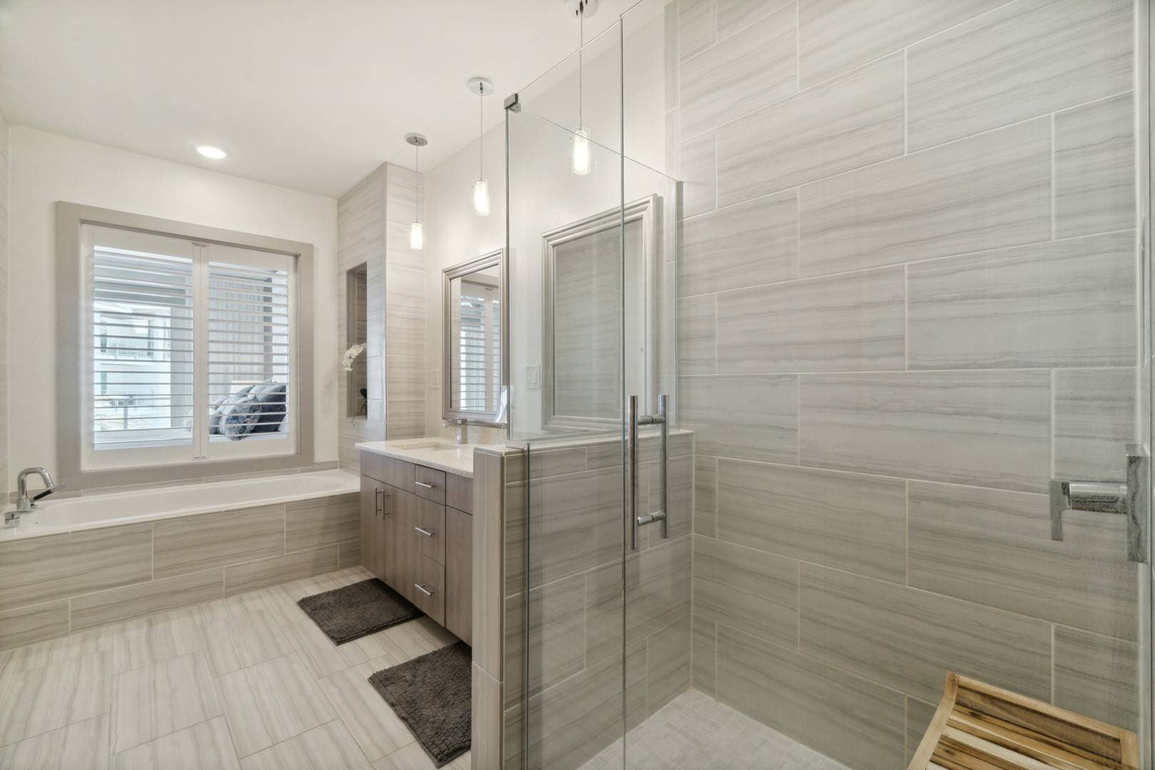 Pointe Residence - Image 18