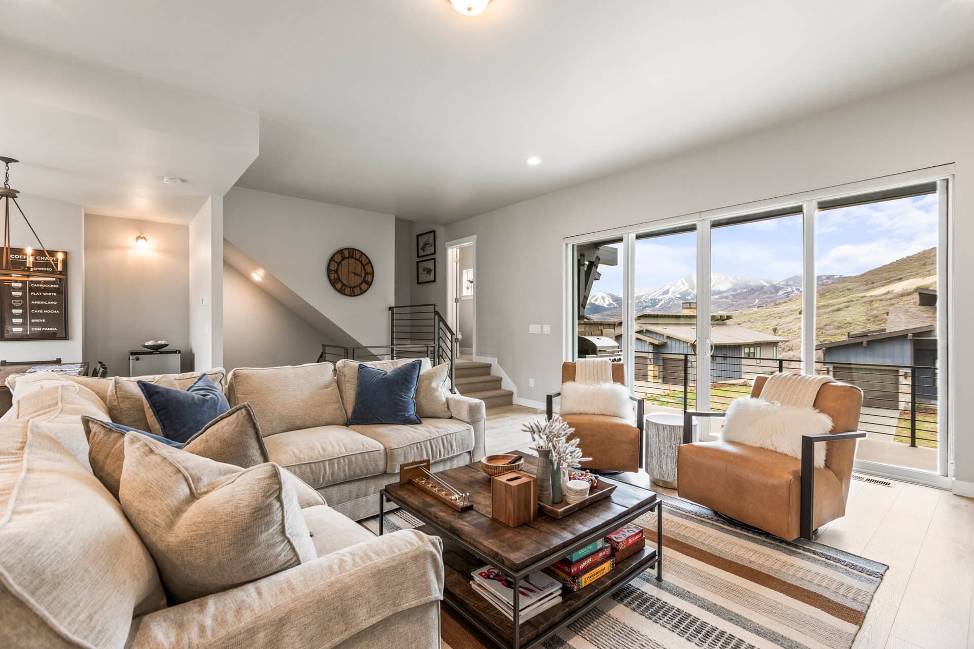 Deer Springs #12754 - Image 1