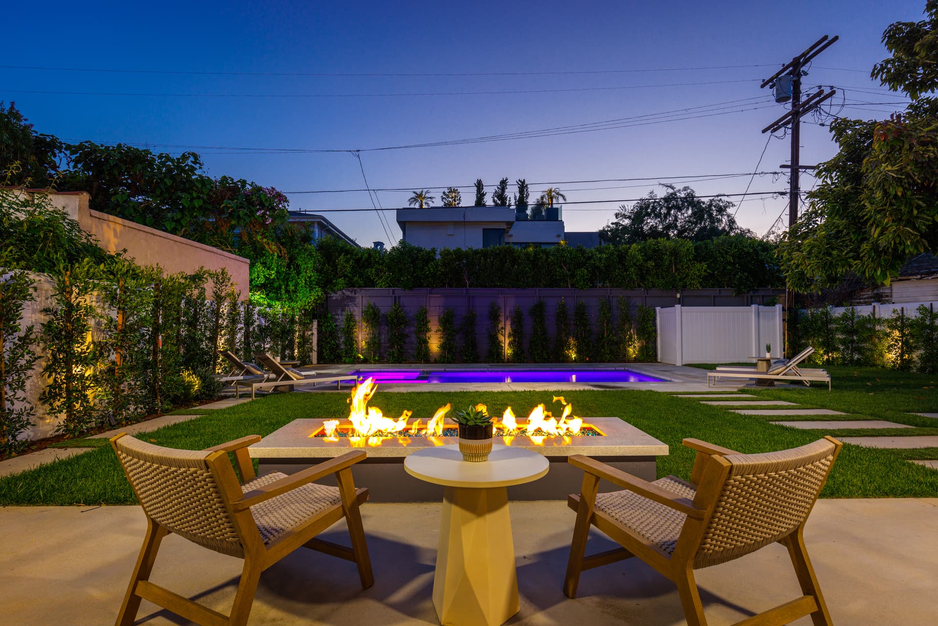 Waring Villa - Image 71