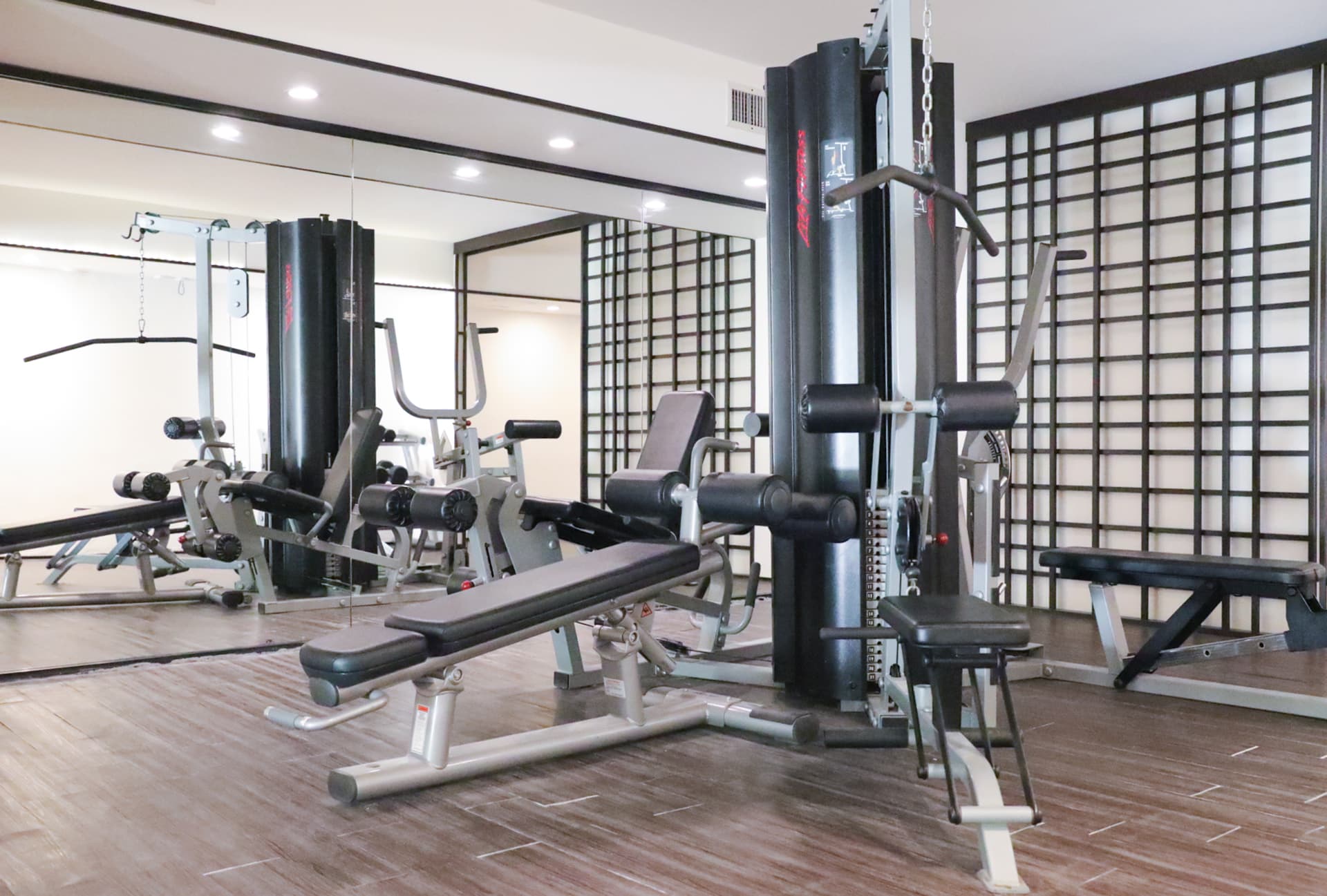 Aldea Thai #ATA07 - Image 28