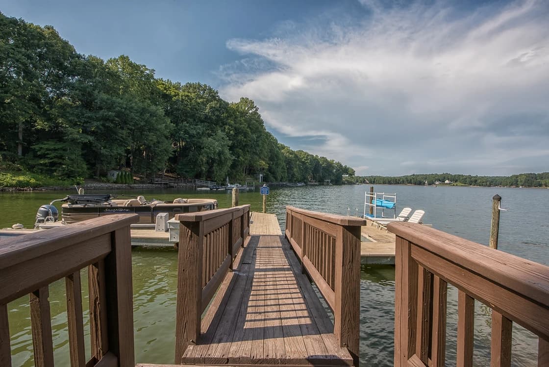 Mi Casa, Su Casa - Image 6