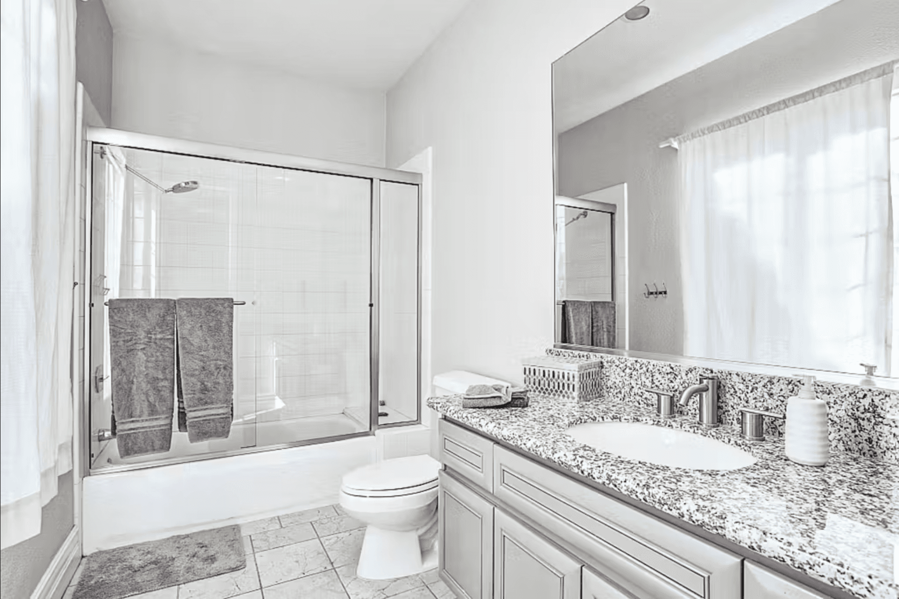 Indulgent Escape House - Image 17