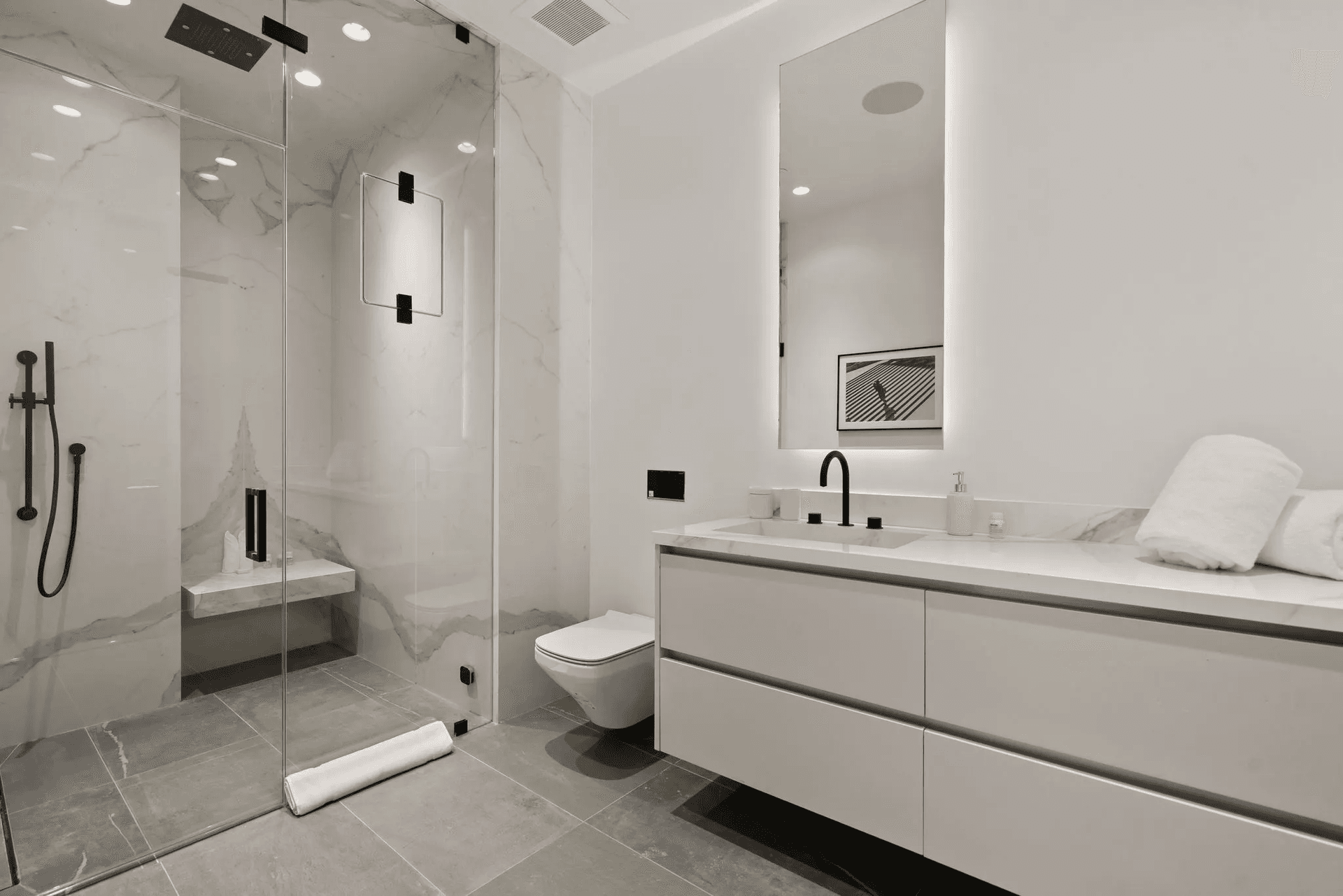 Lago Di Stradella - Image 49