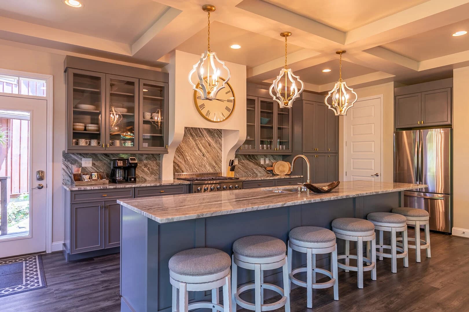 Nature's Blessings at Elk Creek - Image 8