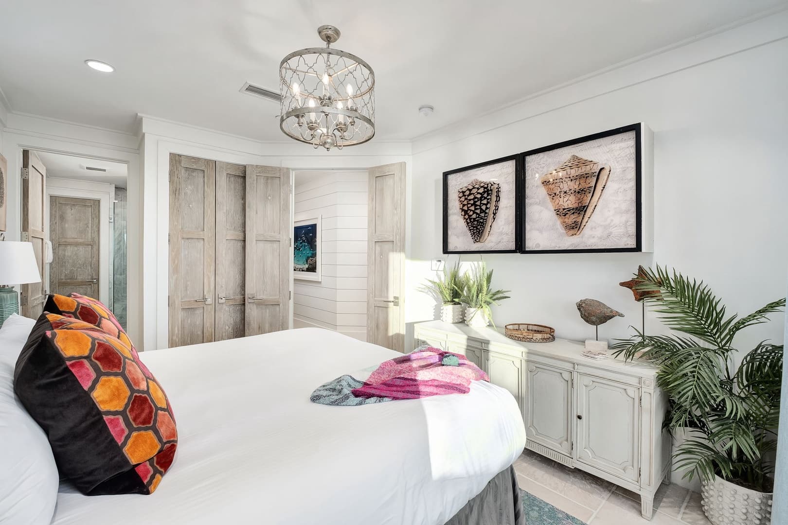 Gulf Royale 30A - Image 17