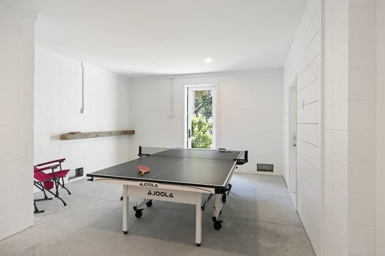 Seabrook Island Parkway #2211 - Image 54