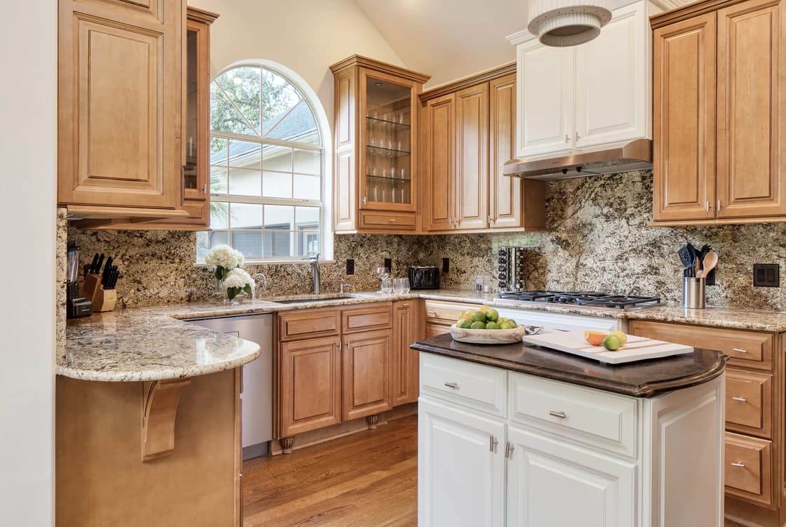 Hilton Lagoon - Image 5