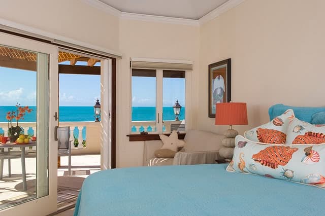 Villa Valentina - Image 14