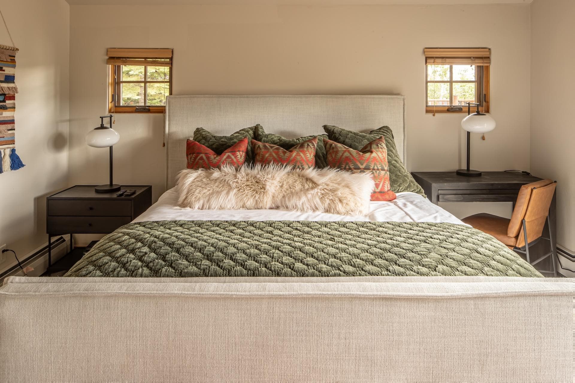 Happy Trails #8 - Image 16