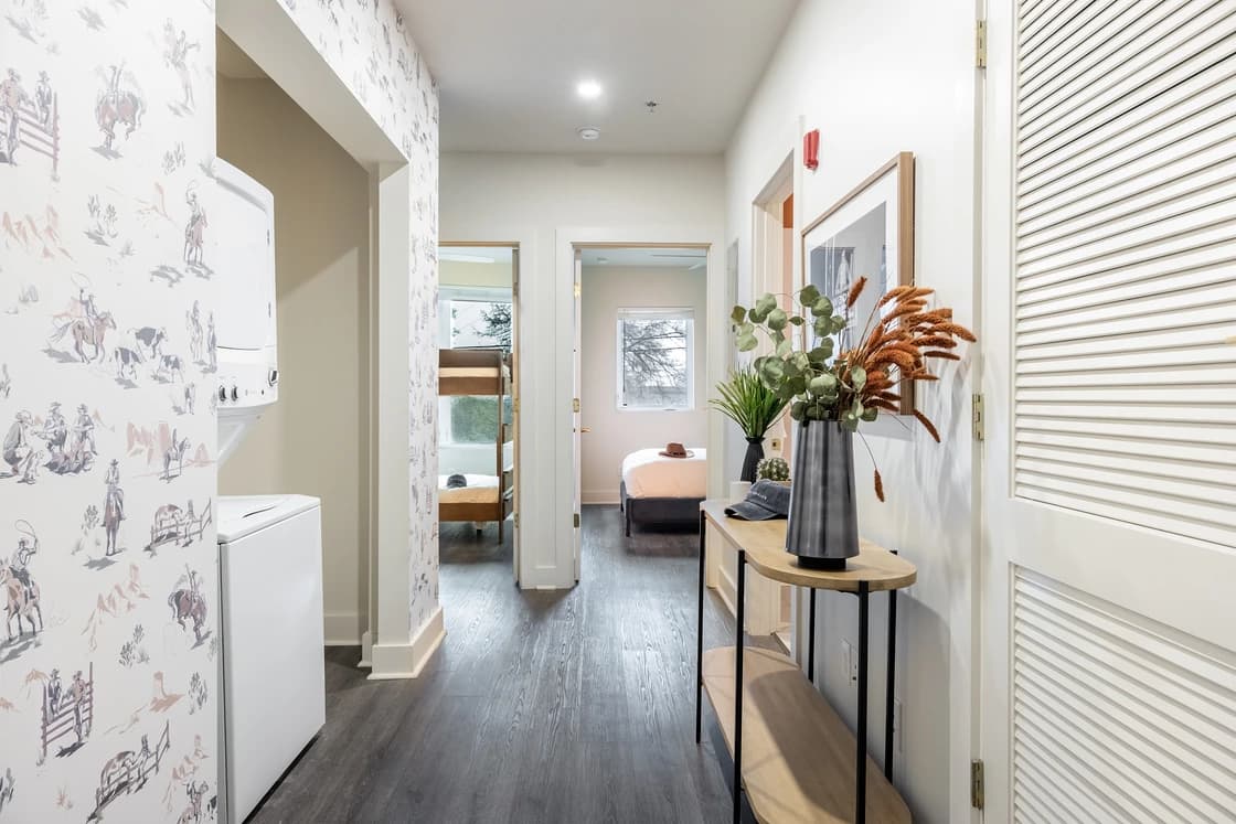 Noble Ridge - Image 2