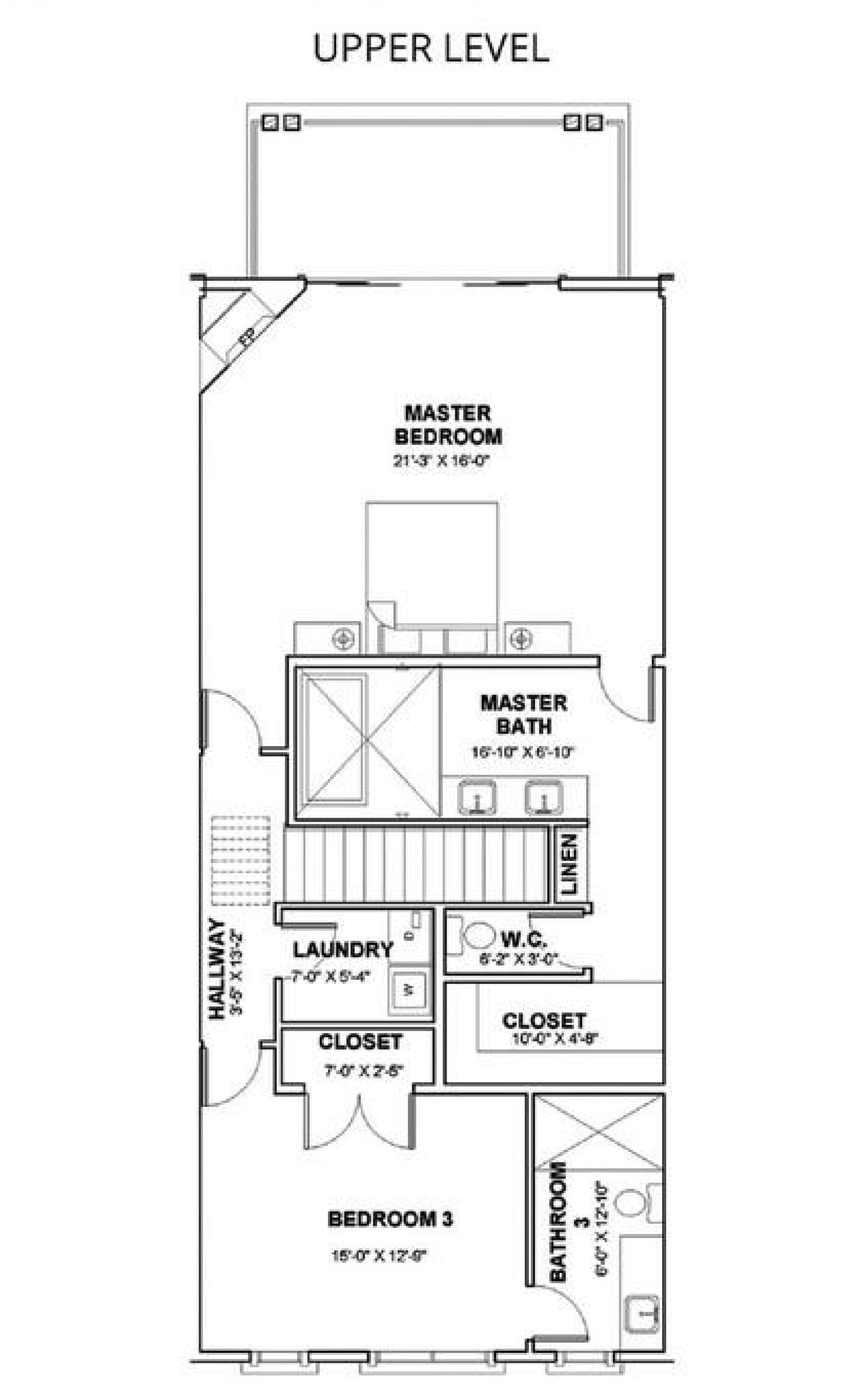 Juniper Landing Home - Image 45