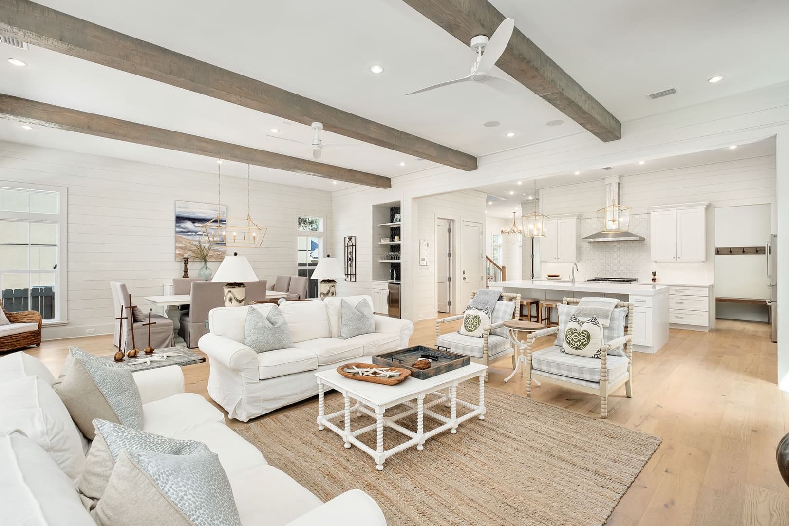 Double Trouble - Image 3