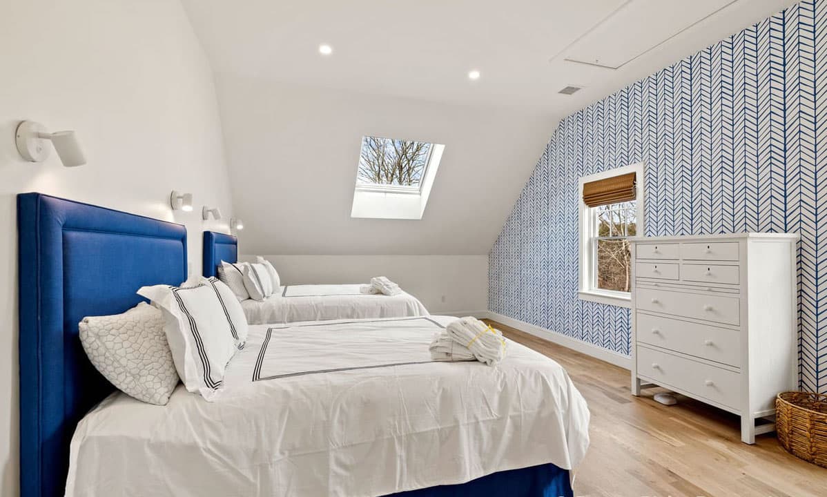 Stillwater House - Image 19