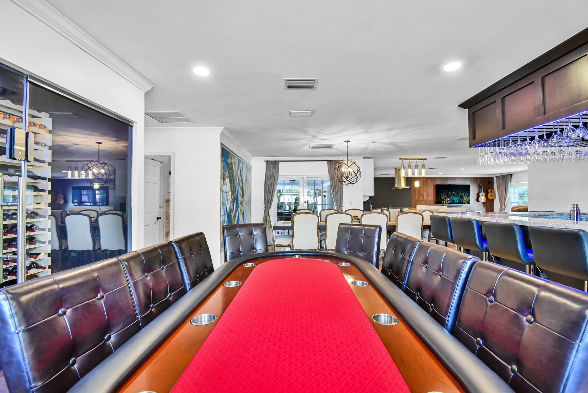 Diane House - Image 49