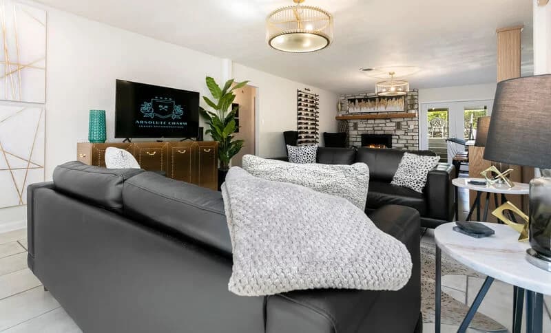 Decor Haus - Image 8