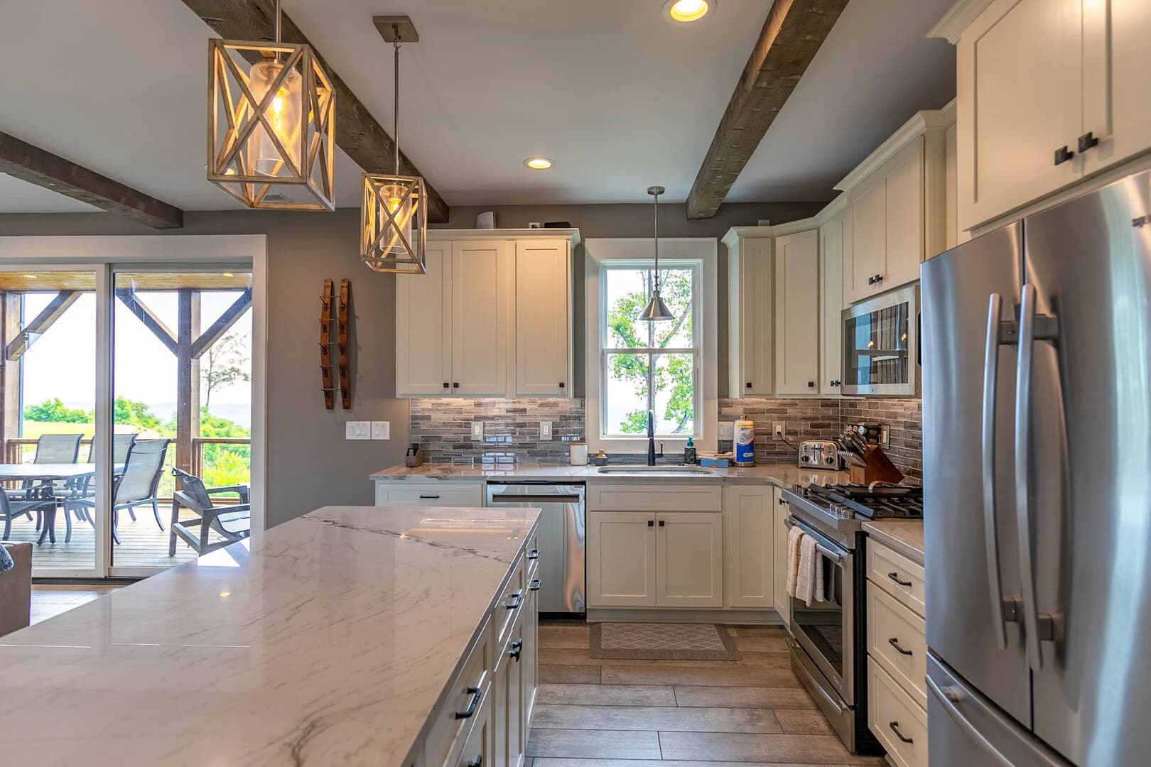 Mountain Kandy - Image 10