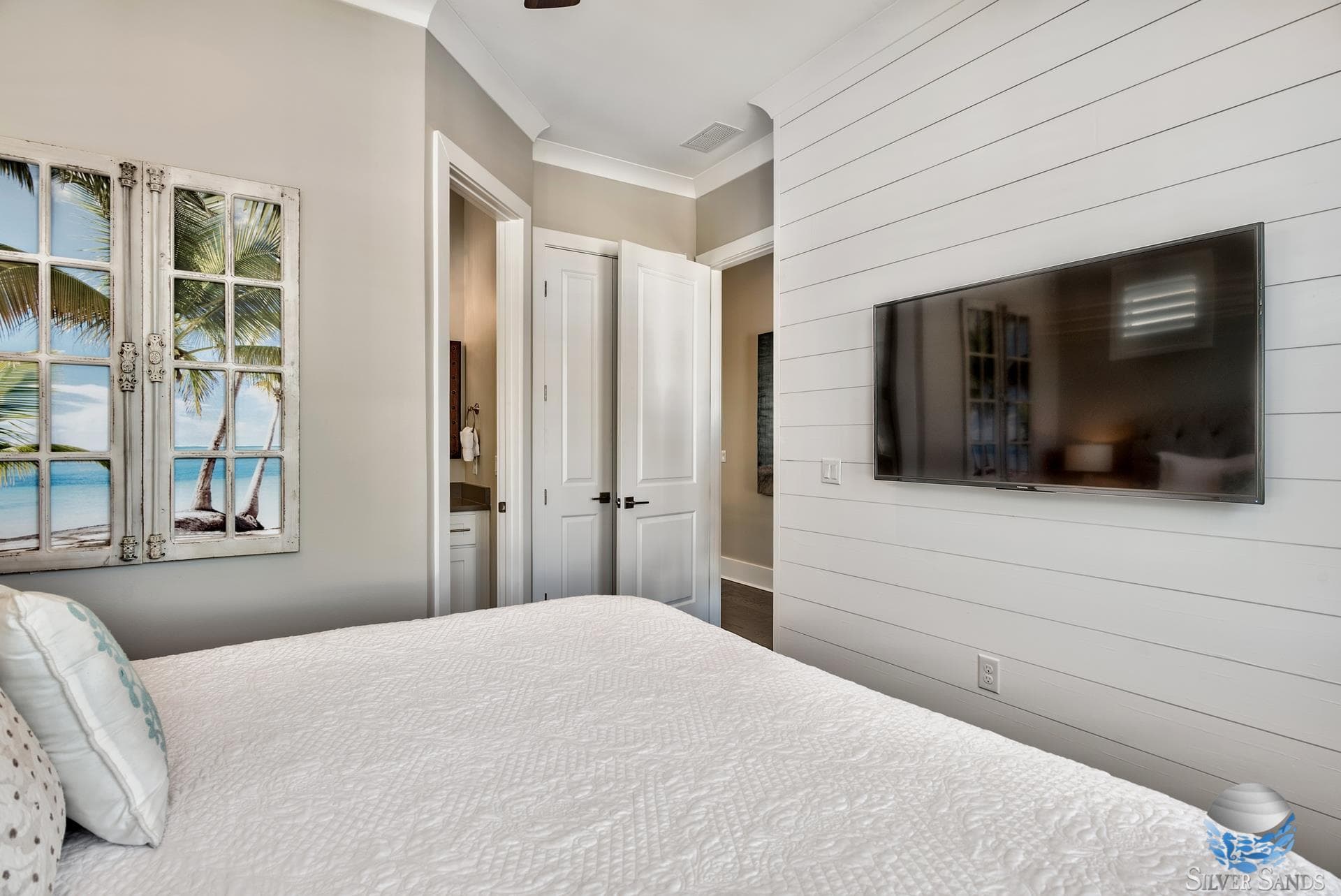 Silver Sands Place - Image 26