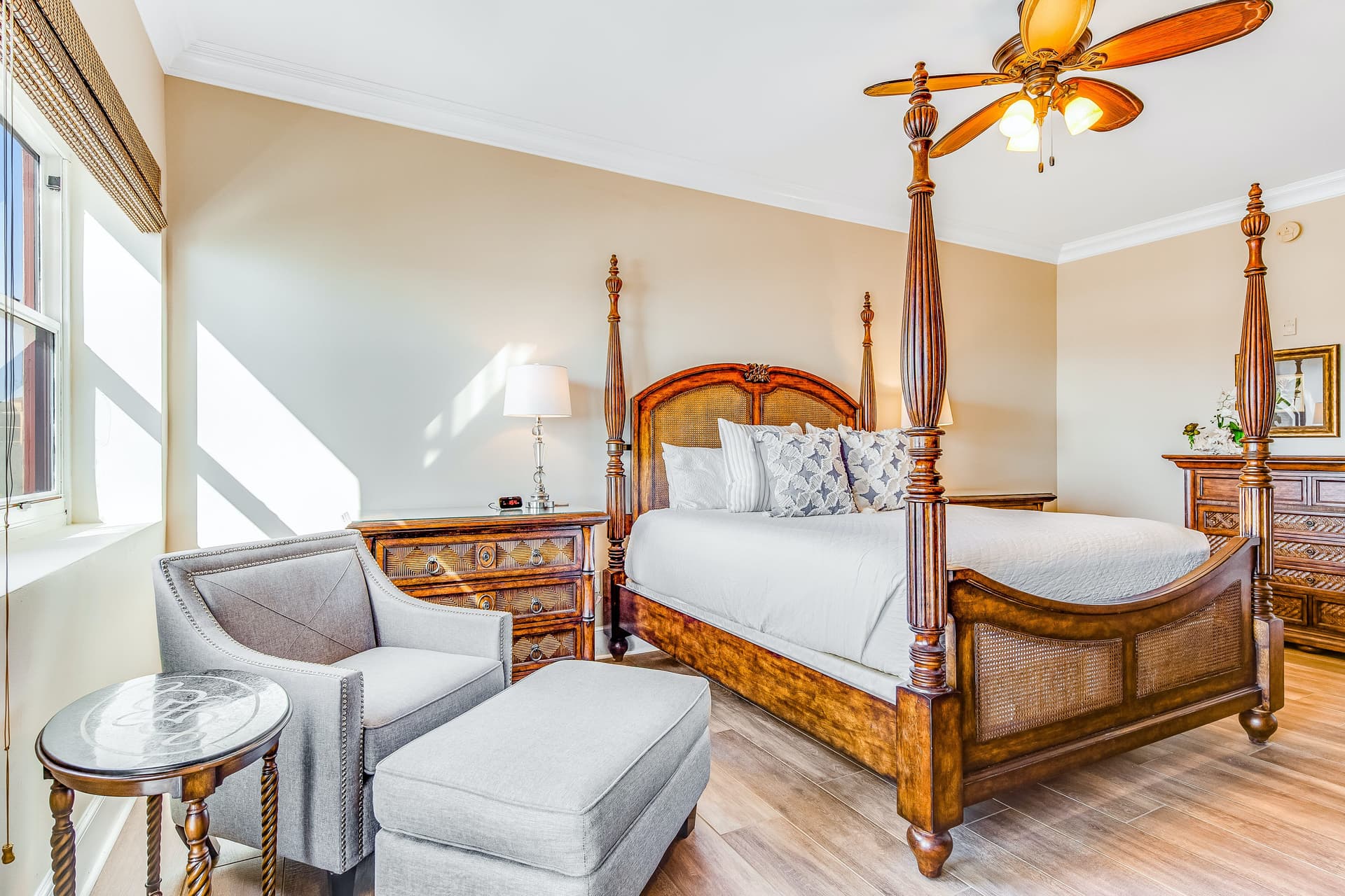 Sanctuary by the Sea 1125 Home - Image 27