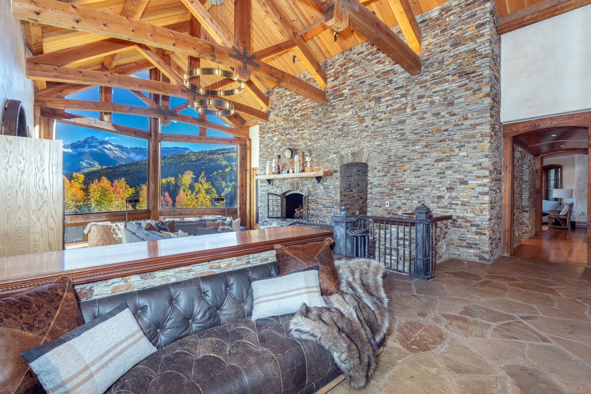 Picture Perfect - Image 4