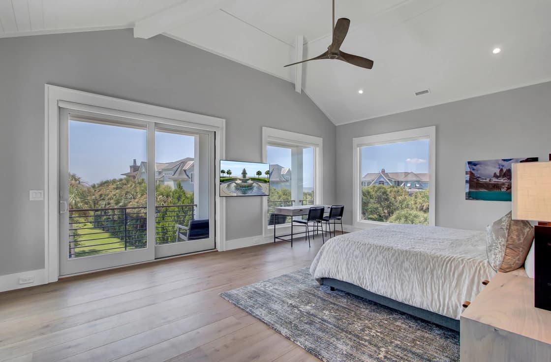 Horizon View Sanctuary - Image 50