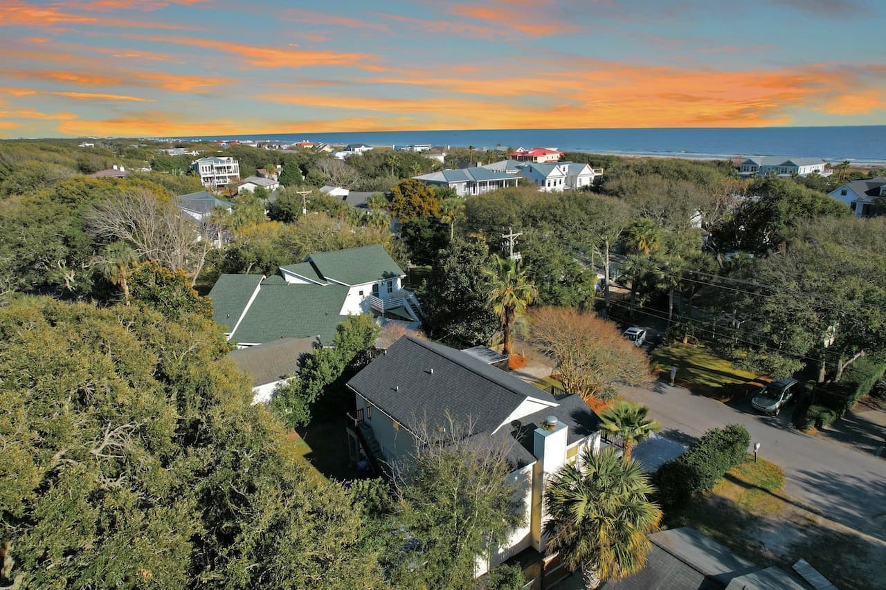 Seas Serenity - Image 41