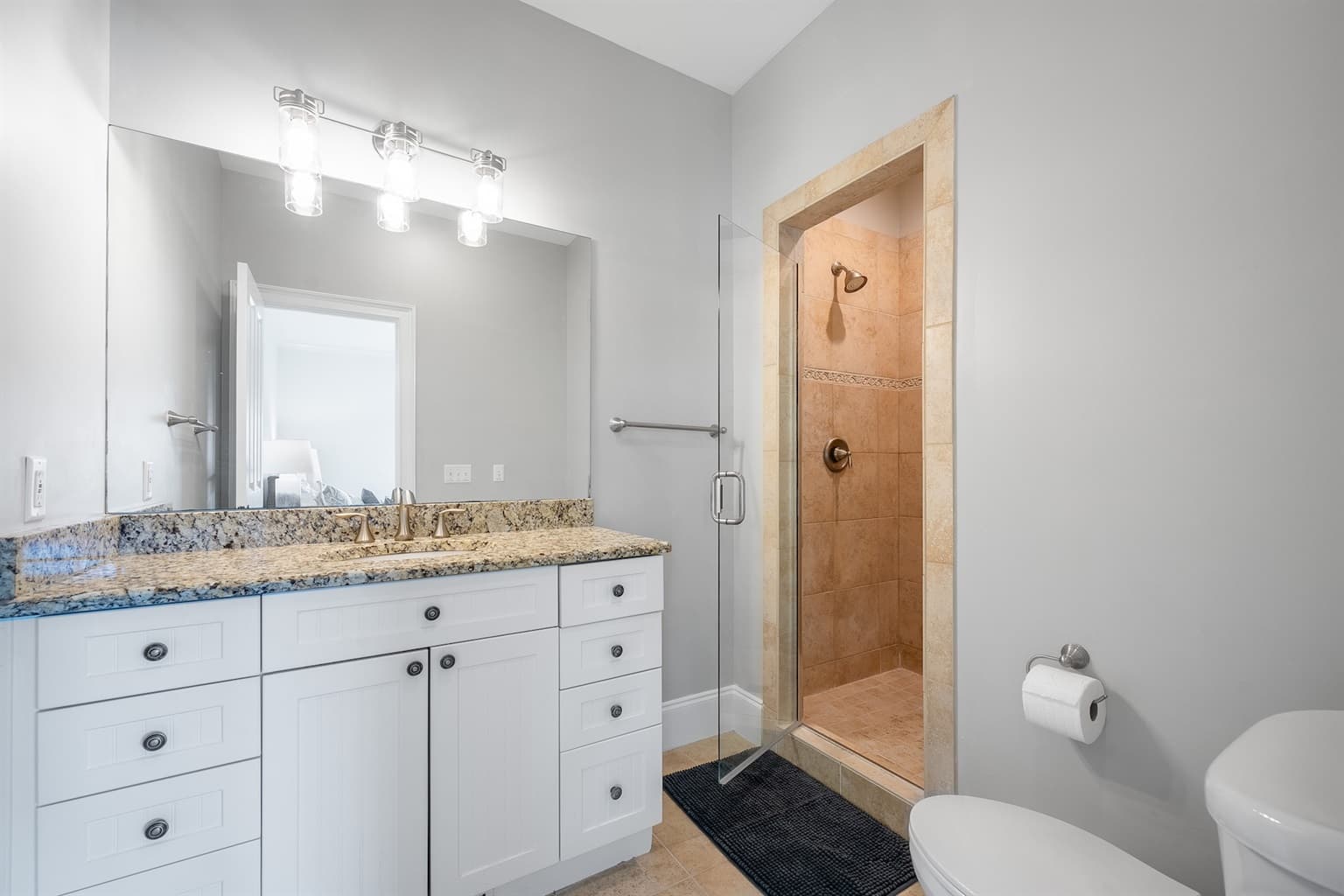 Beach Retreat - Image 32