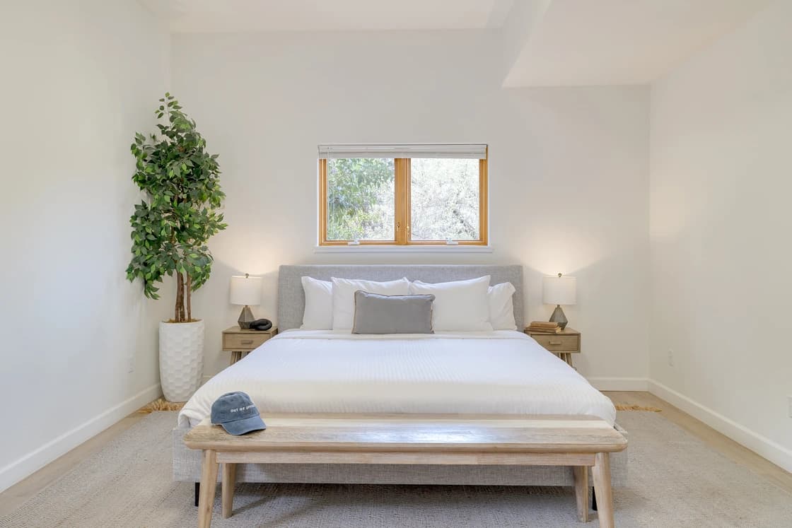 Sedona Sunrise - Image 26