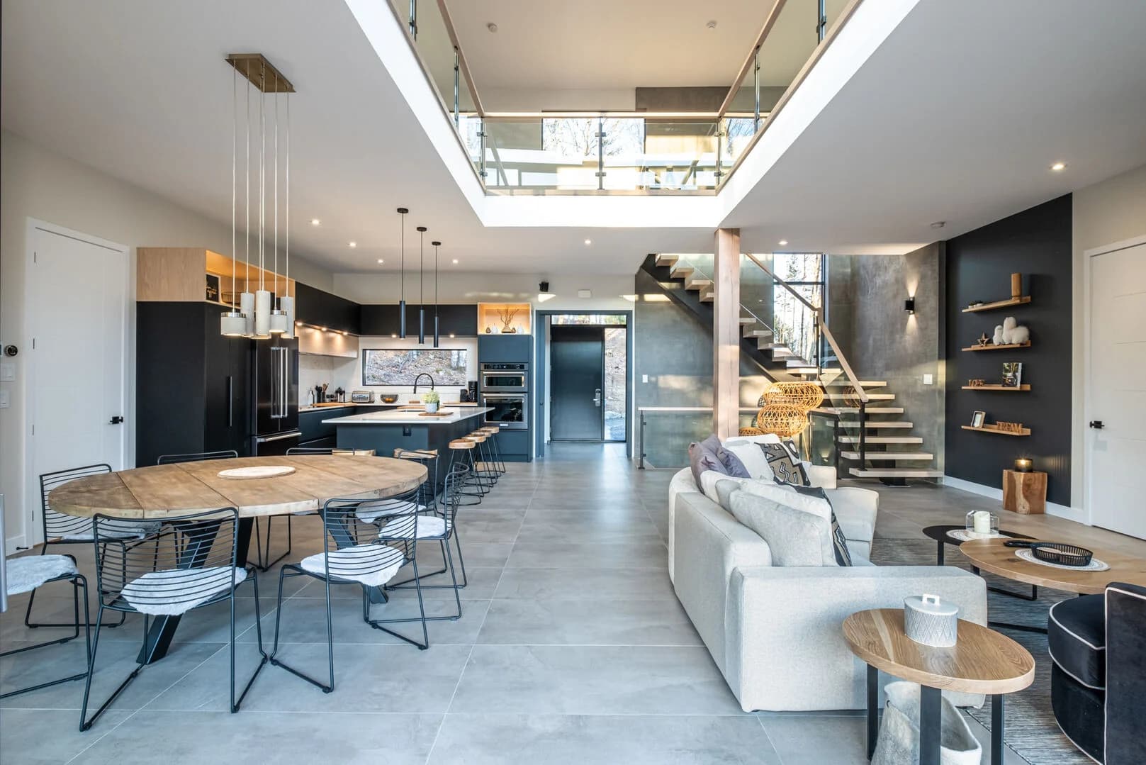 Chalet Ohana - Image 5