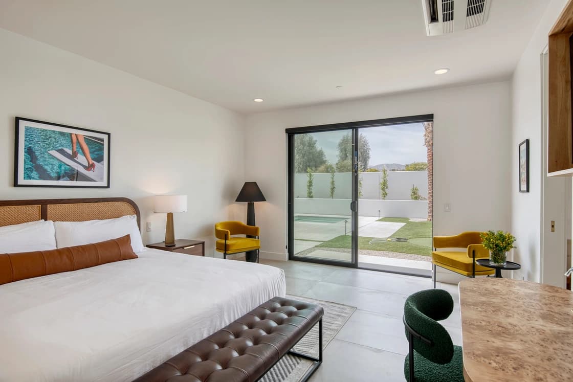 Polo Villas Trio - Image 81