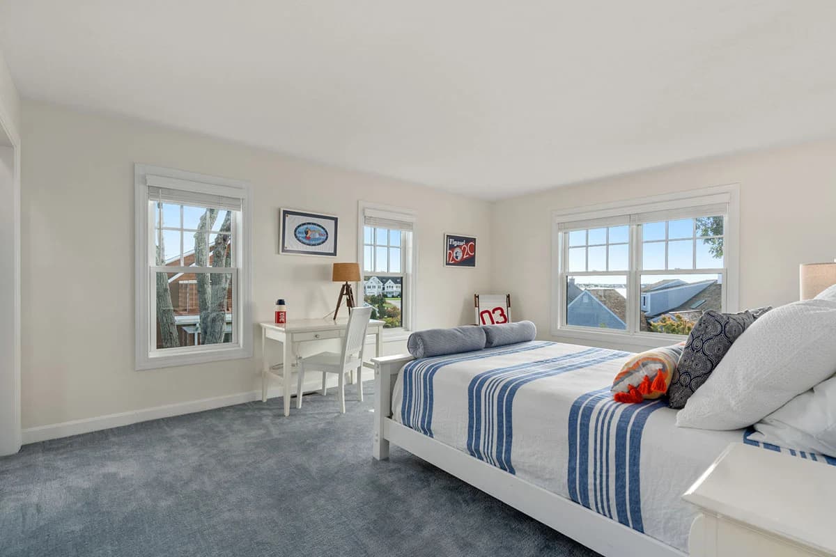 Summer House Too - Image 24