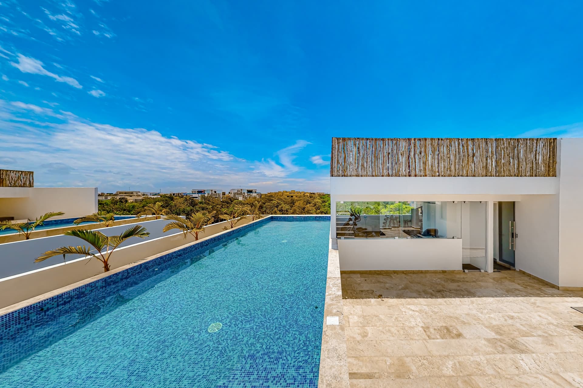 Caribbean Comfort Oasis - Image 17