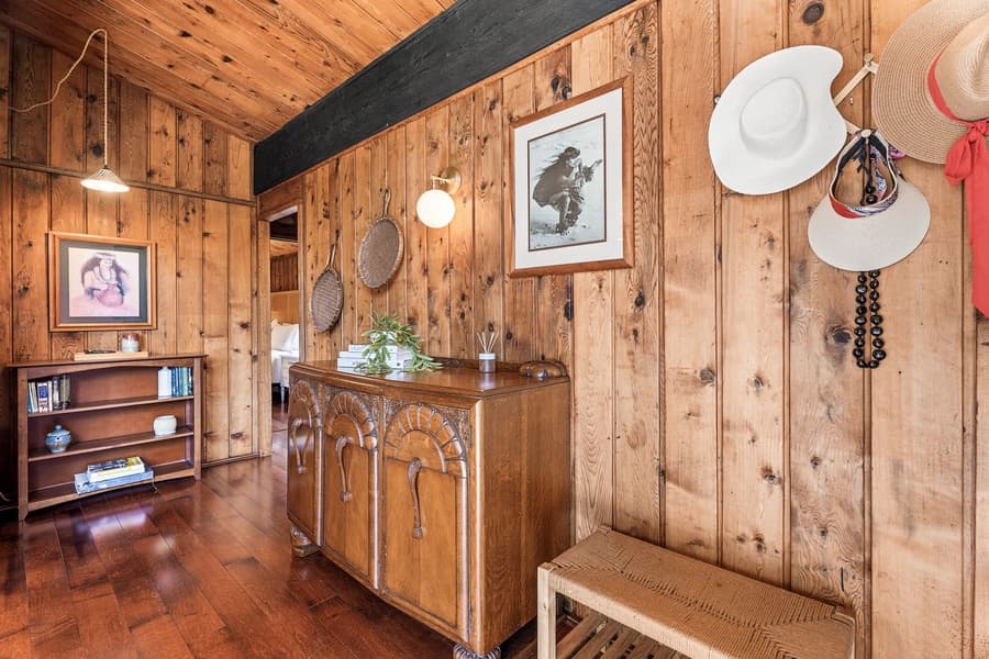 Mai Tai Manor - Image 12