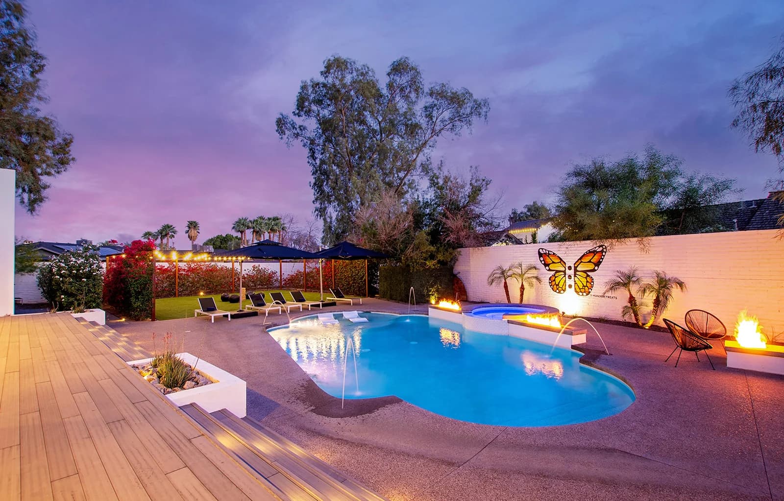 Camelback Manor - Image 105