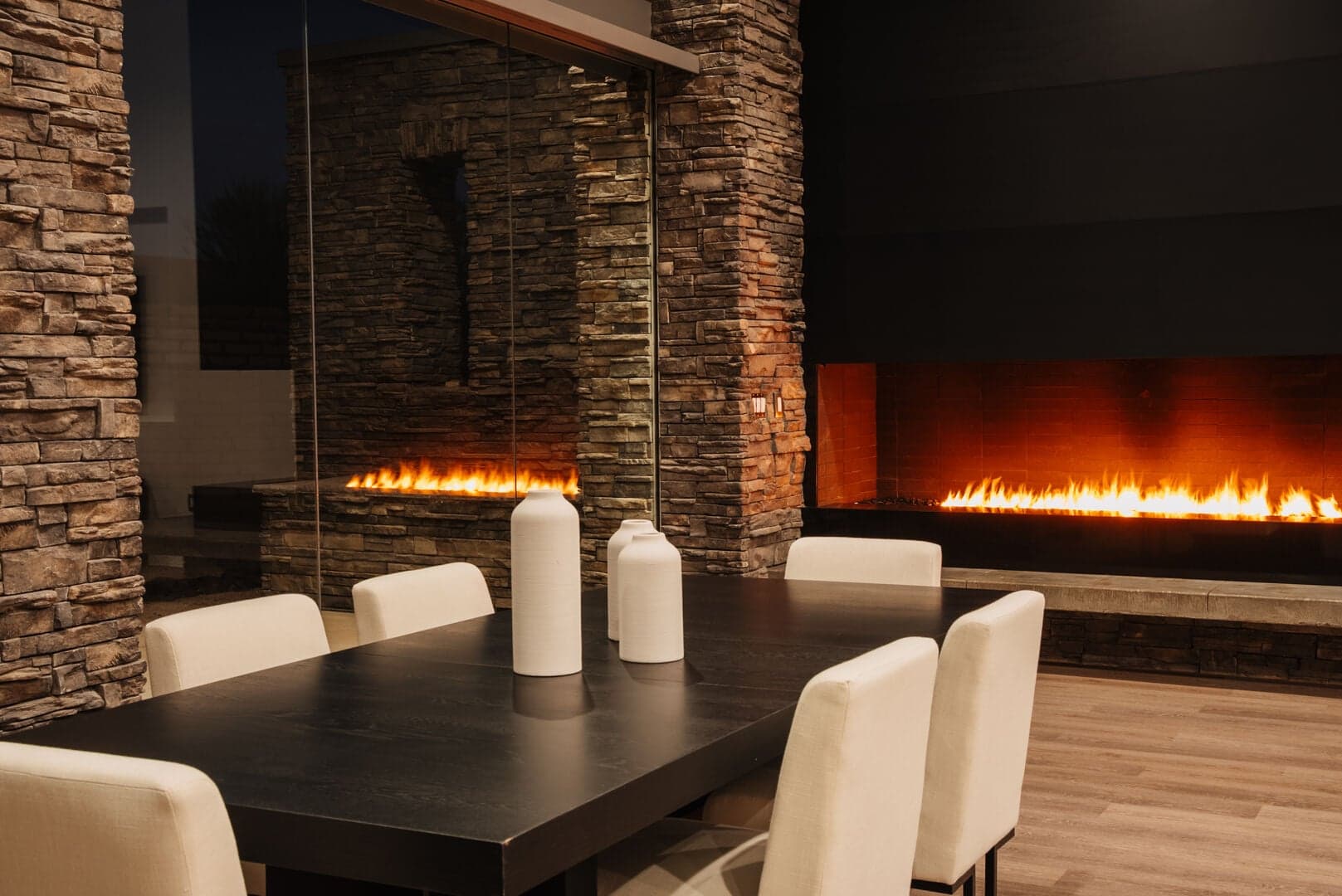 Whispering Wind - Image 77