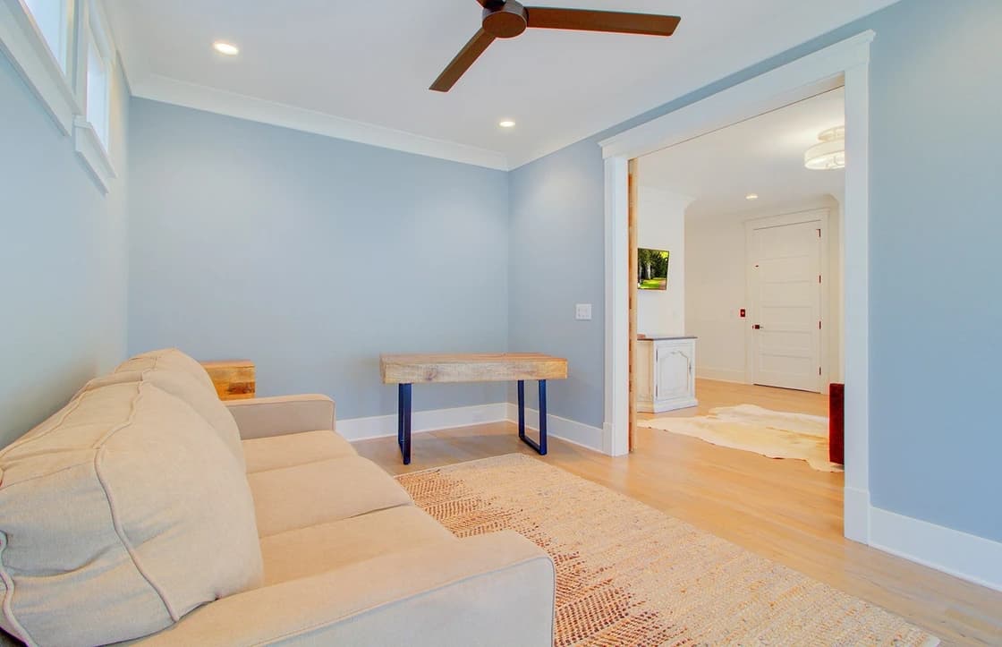 Tide Sanctuary - Image 34