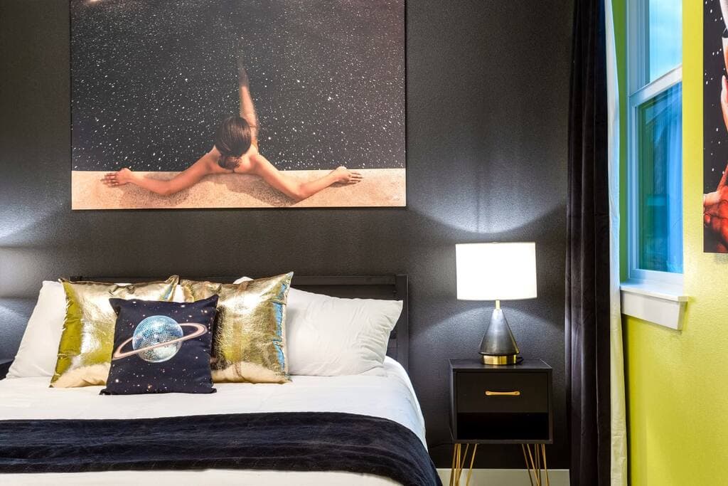 Tillery Place - Image 37