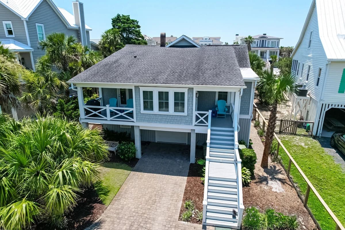 Aqua Retreat - Image 70