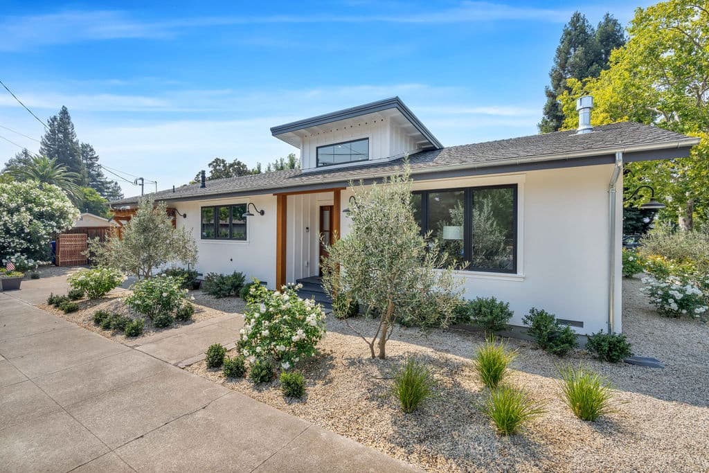 Sonoma Soleil - Image 2