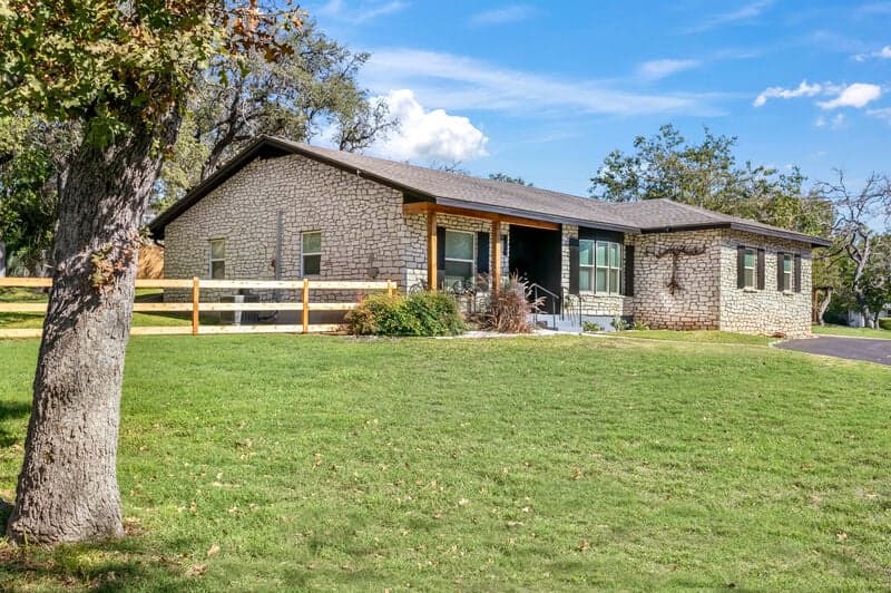 Decor Haus - Image 12