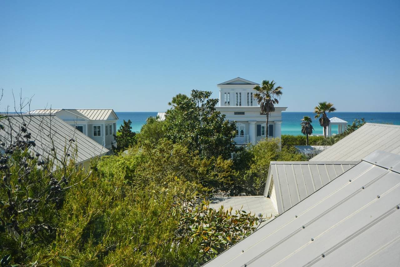Moorhen Home - Image 24