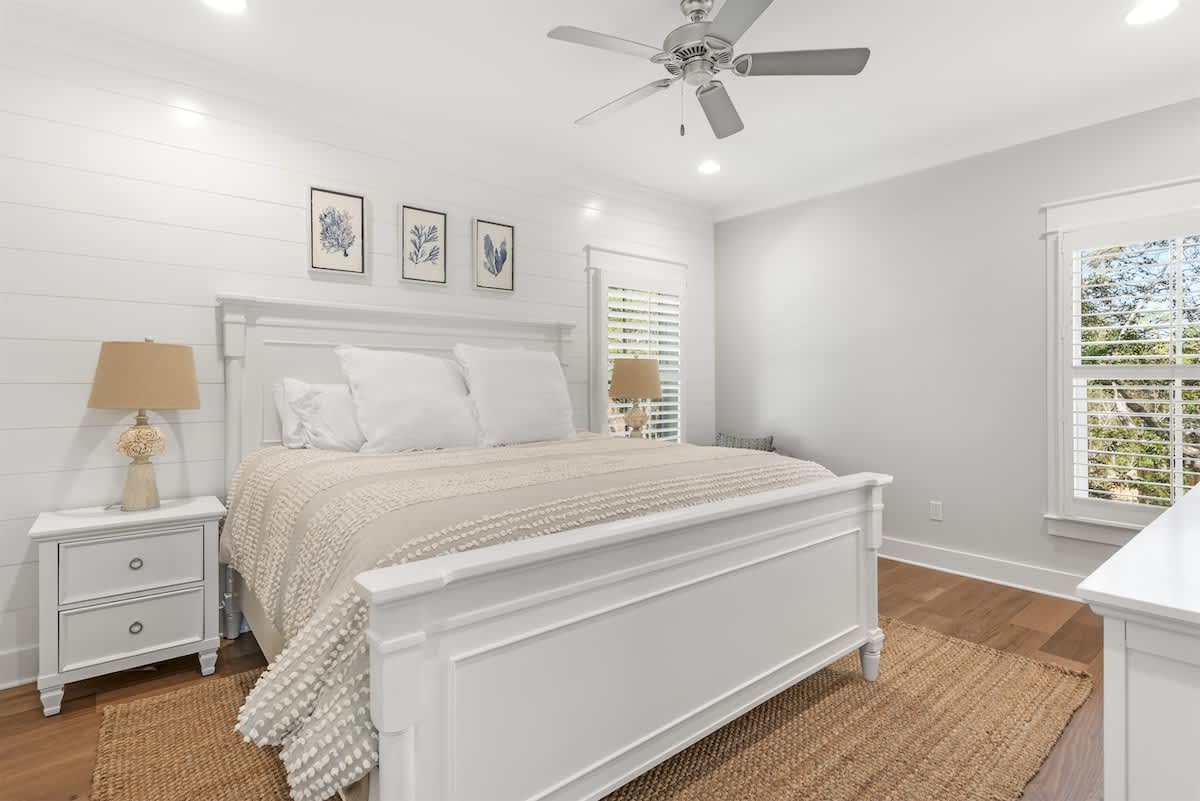 Crab House - Image 15