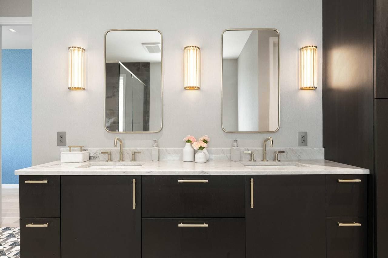 Grand Pavilion by the Sea - Image 40