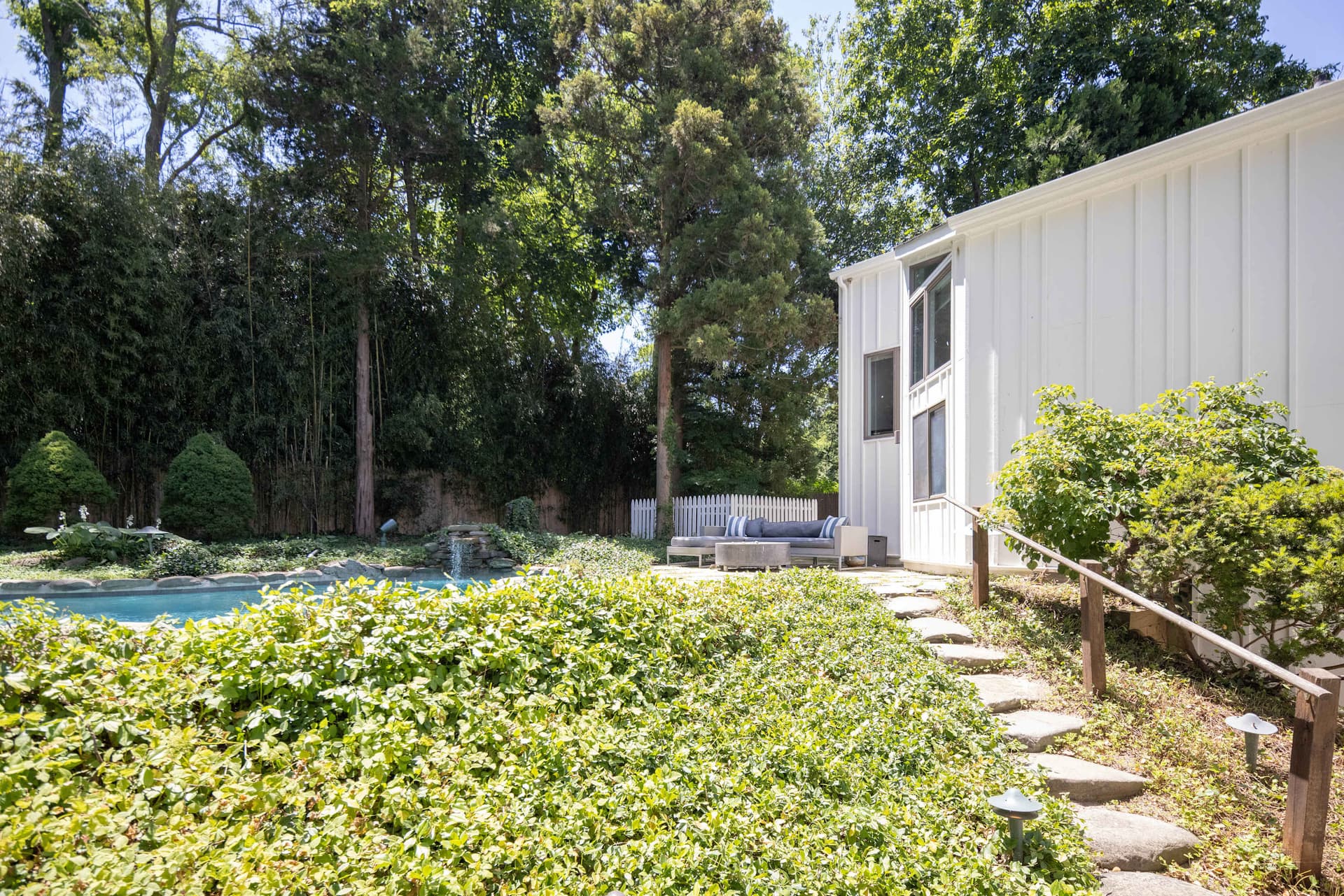 Dumar Villa - Image 23