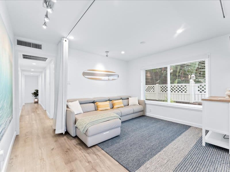 River Peninsula - Image 18