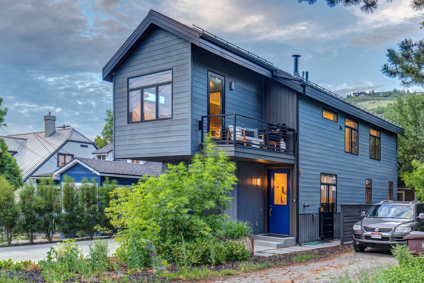 Mountain Gem - Image 27